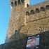 20121130163910-wp_001580c