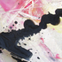 20121130164423-breakingpatterns_38