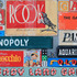 20121130164823-games_by_k_henderson