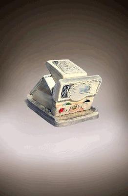 20121130172055-articles_7