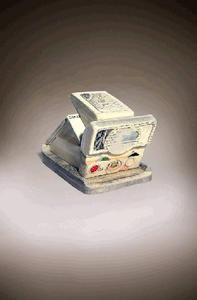 20121130172055-articles_7