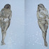 20121130174717-grazyna_adamska-jarecka__dually_sided_id_2012