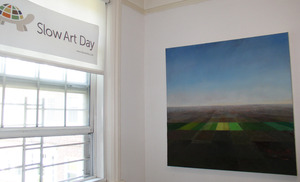 20121130175520-sad_gi1