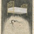 20121130200752-audrey_niffenegger_fallingasleepetching_press_image