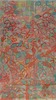 20121130201056-nona_acrylic_ink_on_vellum_23_x_13_2012