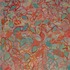 20121130201056-nona_acrylic_ink_on_vellum_23_x_13_2012