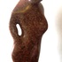 20121130203315-80_stooping_figure_ii