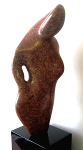 20121130203315-80_stooping_figure_ii