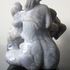20121130203444-83_family_group
