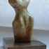 20121130203643-74_torso_ii