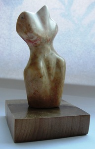 20121130203643-74_torso_ii