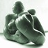 20121130204015-60_motherhold