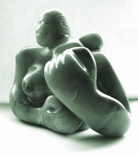 20121130204015-60_motherhold
