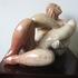 20121130204156-71_reclining_mother_and_child