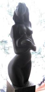 20121130204417-28_cushion-black