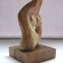 20121130204640-72_stooping_figure