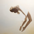 20121130214855-floating_light