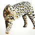 20121130215056-ocelot-