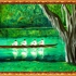 Framephoto6