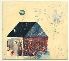 ,Mary Didoardo