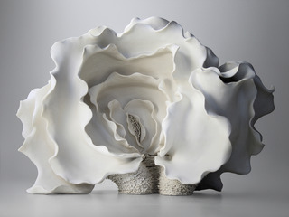 ,Noriko Kuresumi