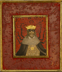 ,Ragnar Lagerblad