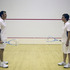 20121130223447-jeff_gordon_how_you_play_the_game_sm