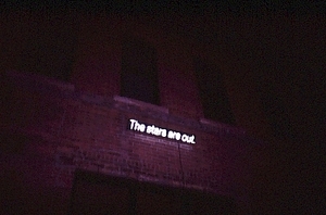 The_stars_are_out_1