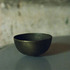 20121201001718-think-about-wood-2