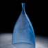 Blue_revealed_md