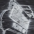 20121201022607-simmons1_artwork