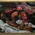 20121201023042-shonibare_la_meduse_large_2008_jcg3748