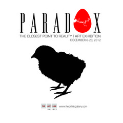 20121201024250-paradox-exhibition-front_copy