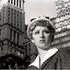 20121201030443-cindysherman_web