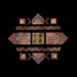 20121201035845-signos_do_imaginario