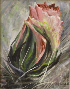 20121201050913-cactus_bud_acrylic_on_canvasette_8