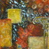 20121201051031-ancient_greecian_dreams_oil_pastel