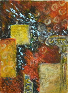20121201051031-ancient_greecian_dreams_oil_pastel