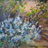 20121201051219-burro_bush_acrylic_on_panel