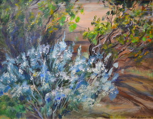 20121201051219-burro_bush_acrylic_on_panel