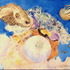 20121201051656-carribean_scuba_day_watercolor_on_paper_11