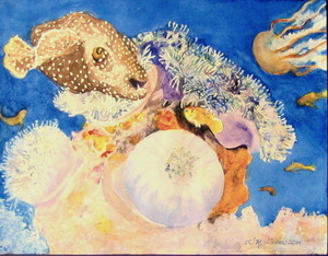 20121201051656-carribean_scuba_day_watercolor_on_paper_11