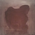 20121201052357-nimet_n2