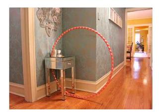 Portal (Esther Grimm),Alberto Aguilar