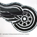 20121201134742-invitationj2system2