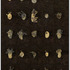 20121201152001-aardappel30001web