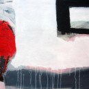 20121201161551-advent