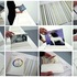 20121201161817-work_2009_unbreak_my_heart__encyclopedia__more_info