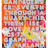 20121201201717-paulmorgan-riseabove