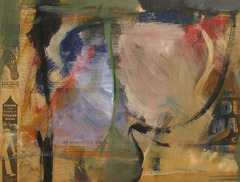20121201205924-dekooning_untitled__circa_1960s_oil_on_newsprint__22_x_27___in